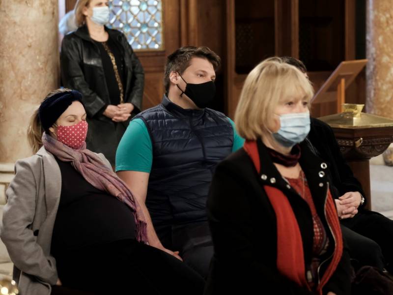 Virágvasárnap (38).JPG